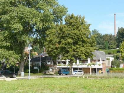 Foto: Landhaus Tesperhude